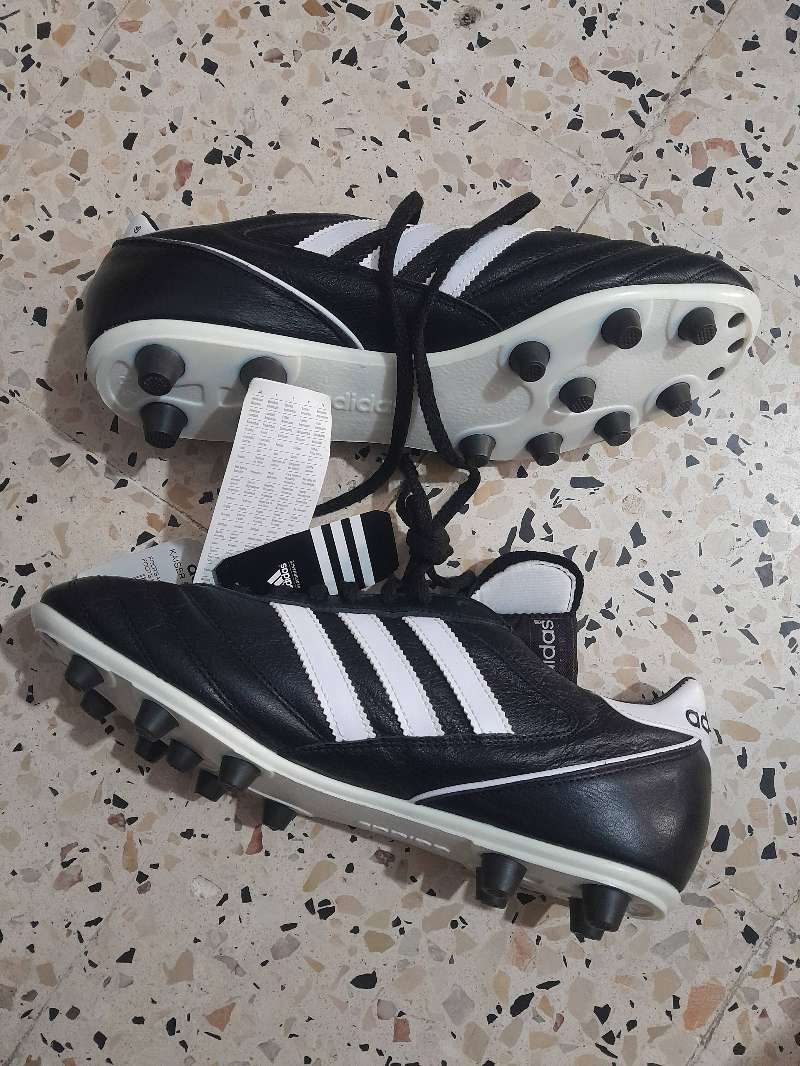 Soulier