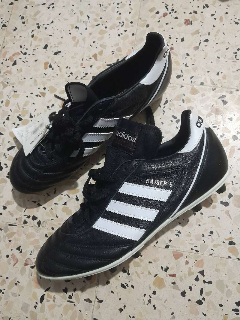 Soulier - Miniature 4