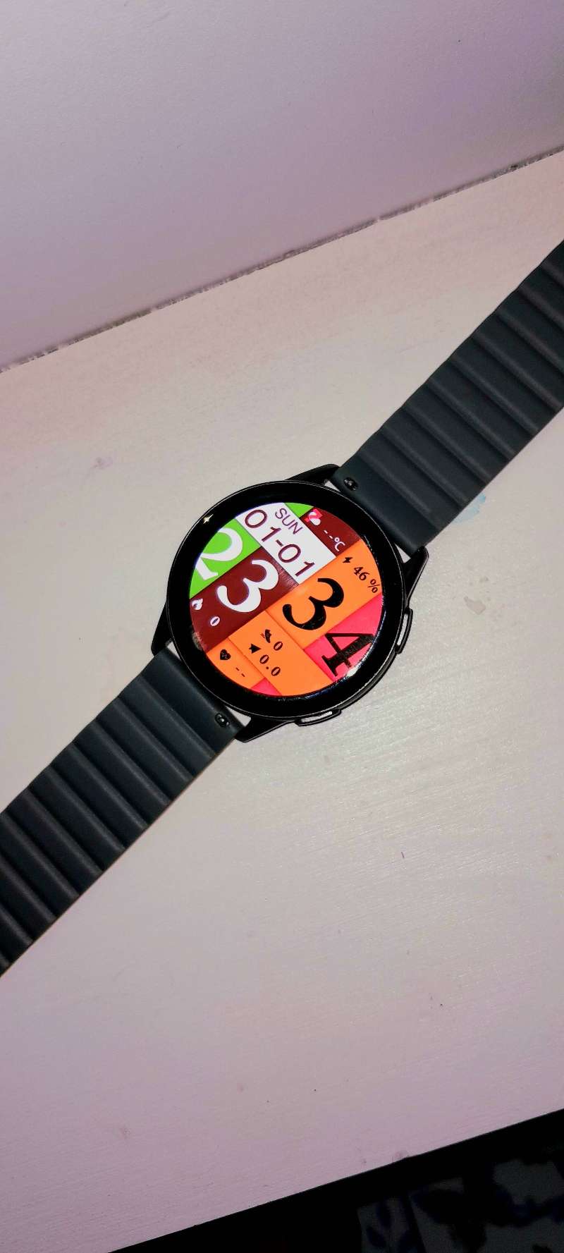 Vendre inteligent