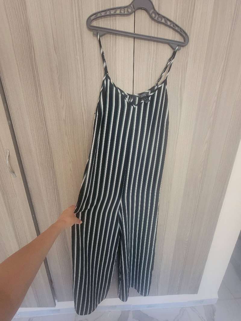 Combinaison taille M