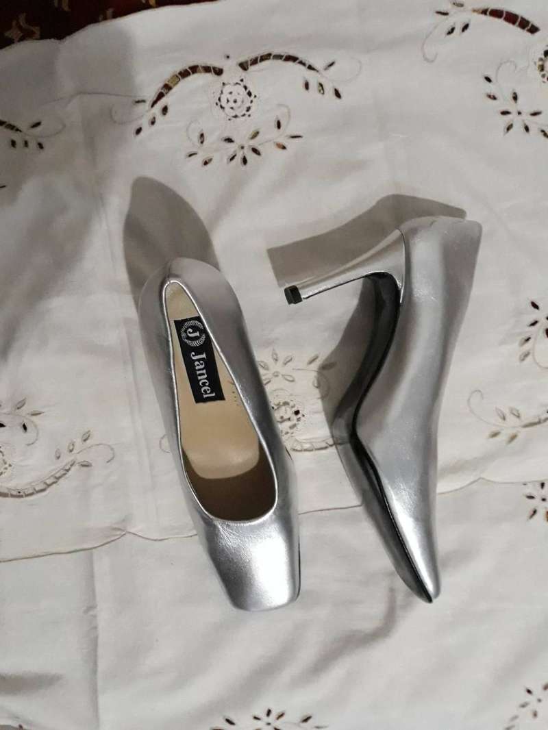 Chaussure