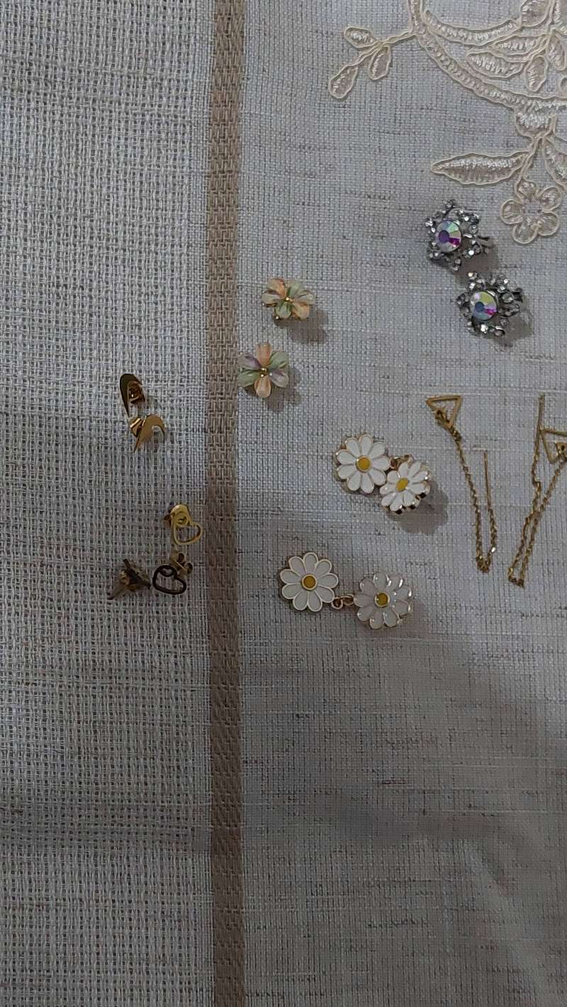 Accessoires - Miniature 7
