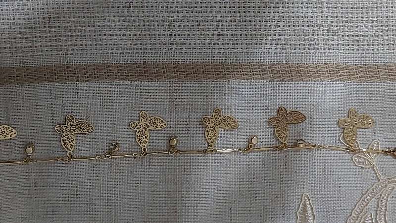 Accessoires - Miniature 4