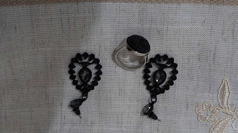 Accessoires - Miniature 2
