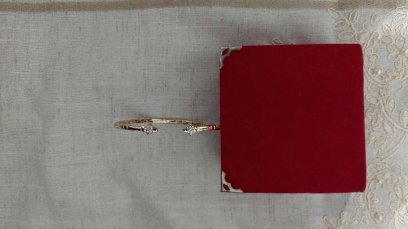 Accessoires