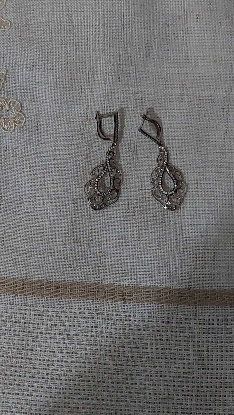 Accessoires - Miniature 5