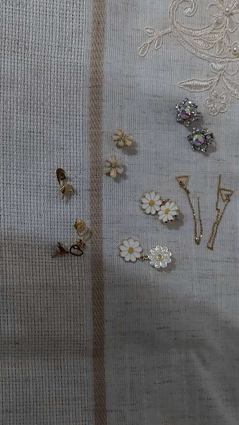 Accessoires - Miniature 6