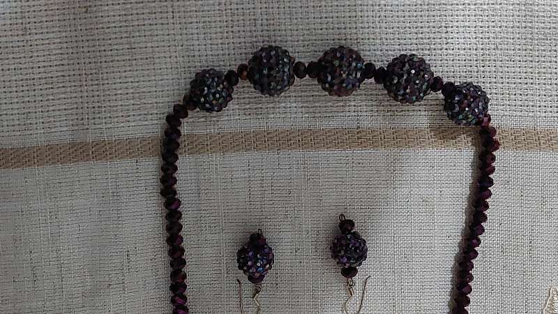 Accessoires - Miniature 3