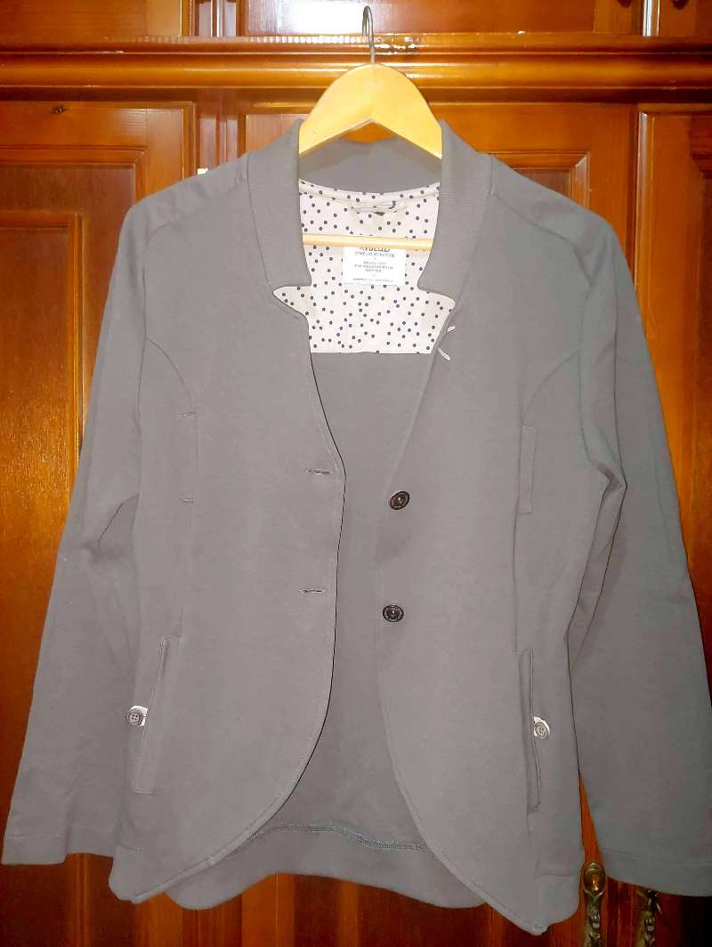 Veste sport - Miniature 3