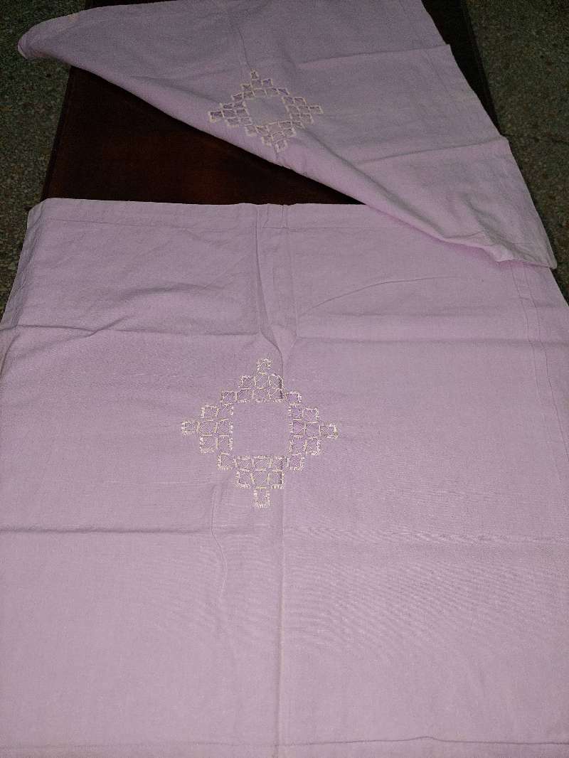 Drap de lit - Miniature 4