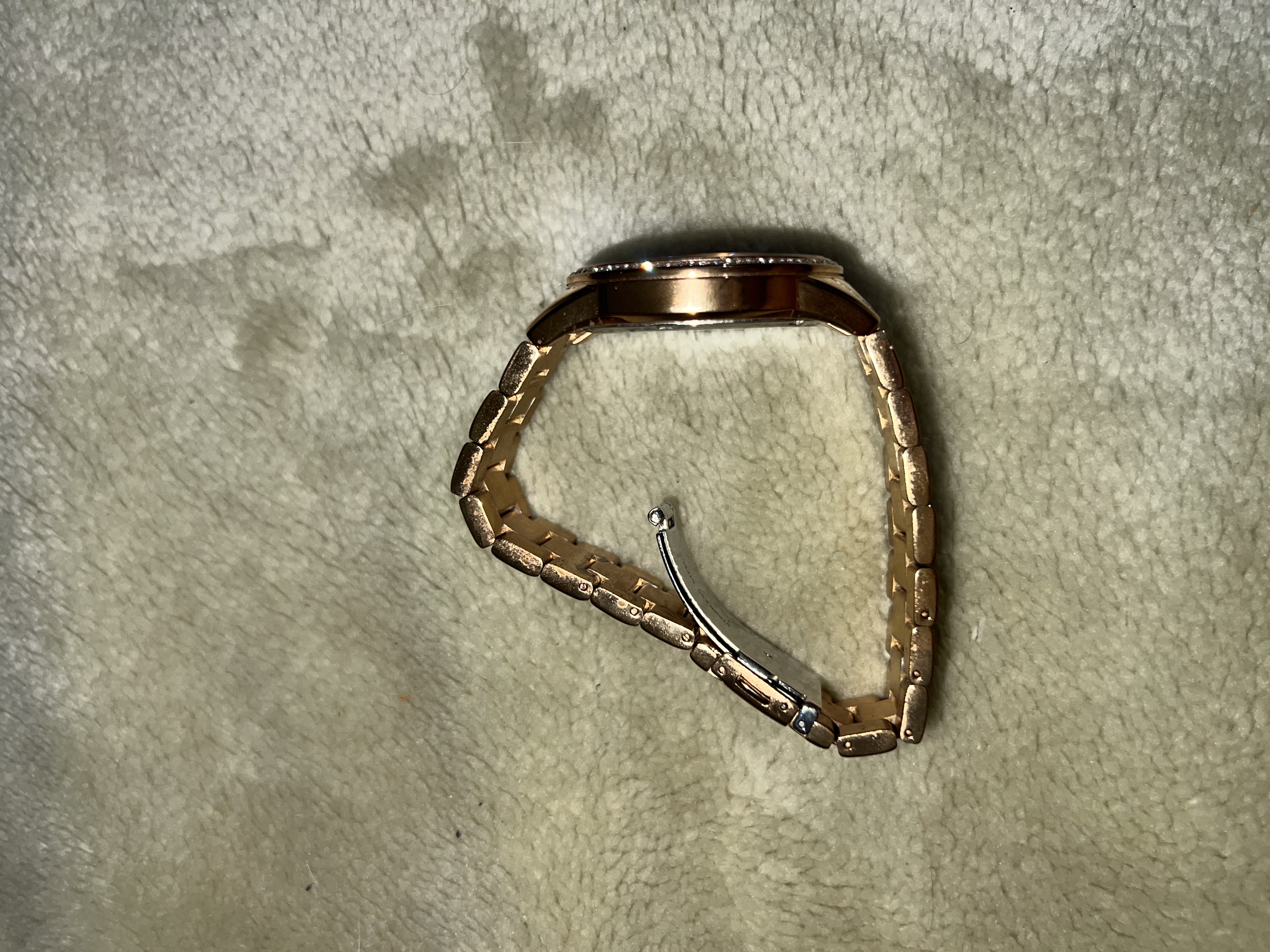 Montre Micheal kors  - Miniature 3