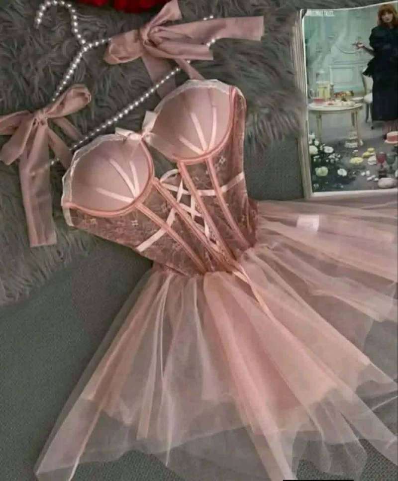نويزات للي لازم يكون 🩷🩷