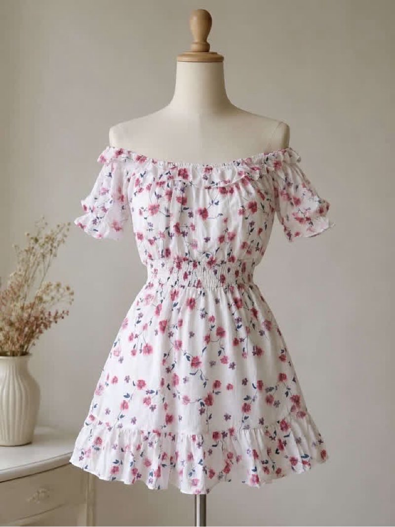 Taille XL