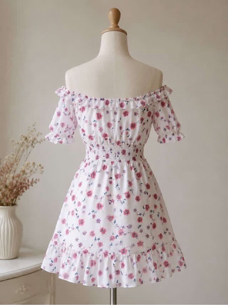 Taille XL - Miniature 2
