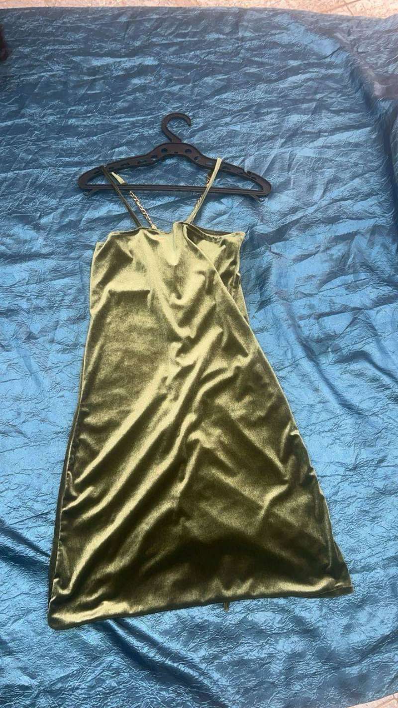 Robe de marque - Miniature 6