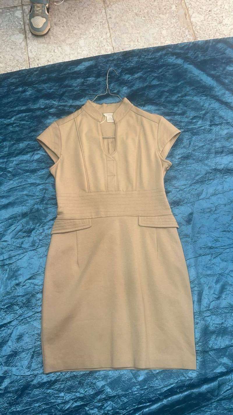 Robe de marque - Miniature 2