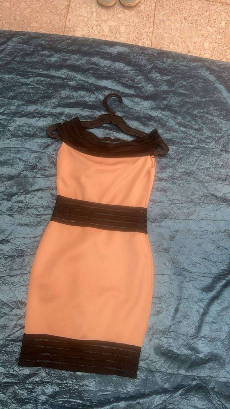 Robe de marque - Miniature 5