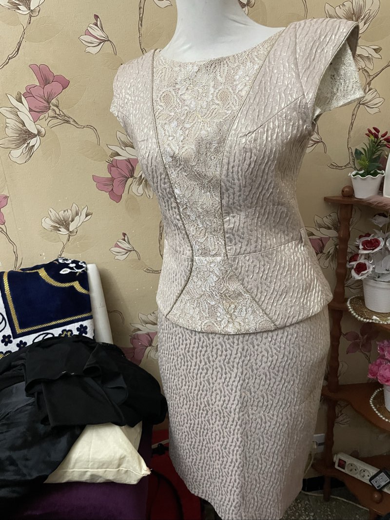 Ensemble - Miniature 2