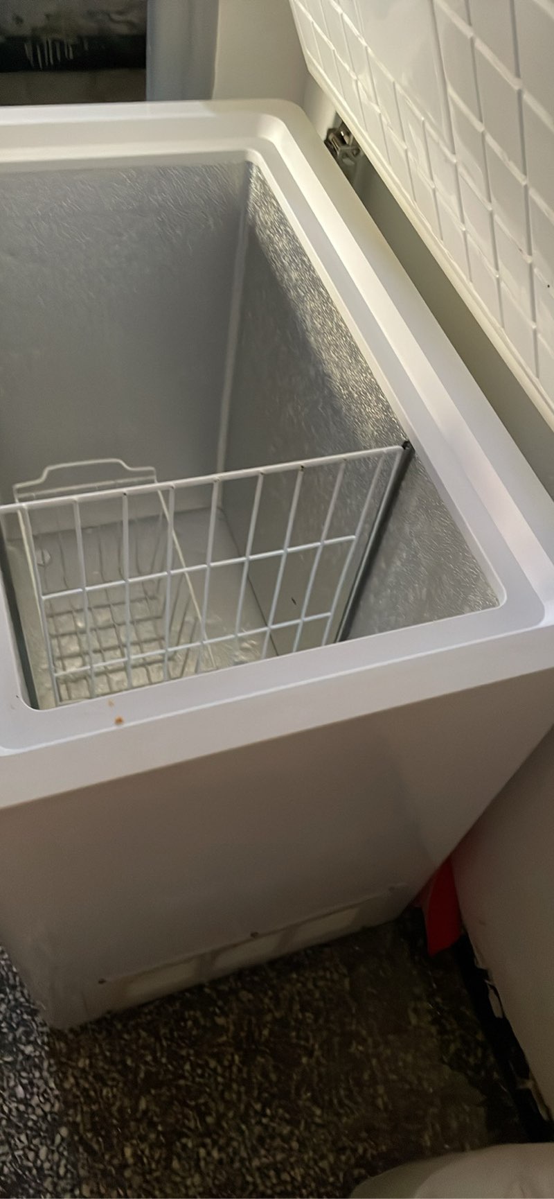 Frigo
