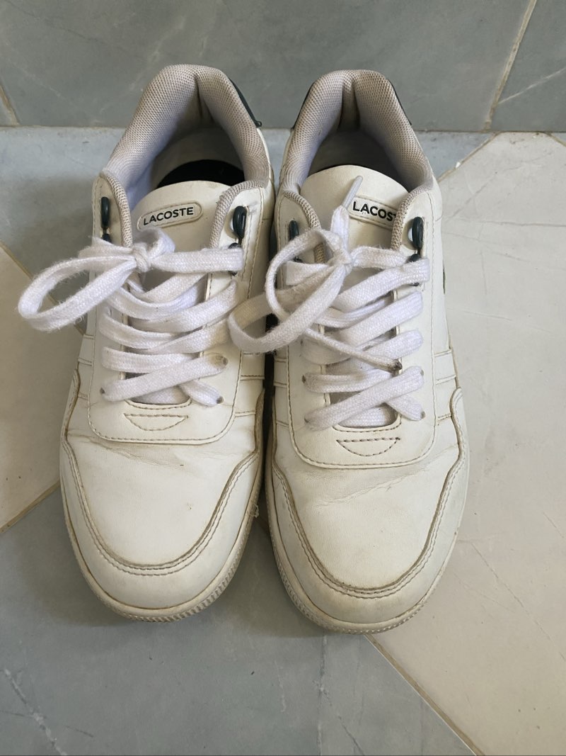 Basket - Miniature 4