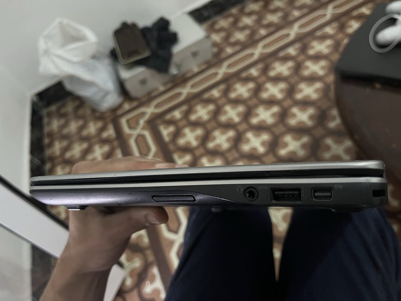 Dell altitude e7240 - Miniature 5