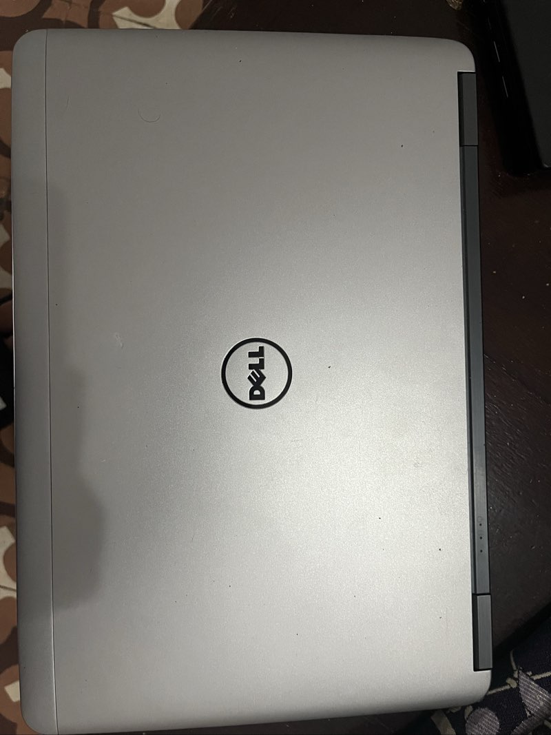 Dell altitude e7240 - Miniature 7