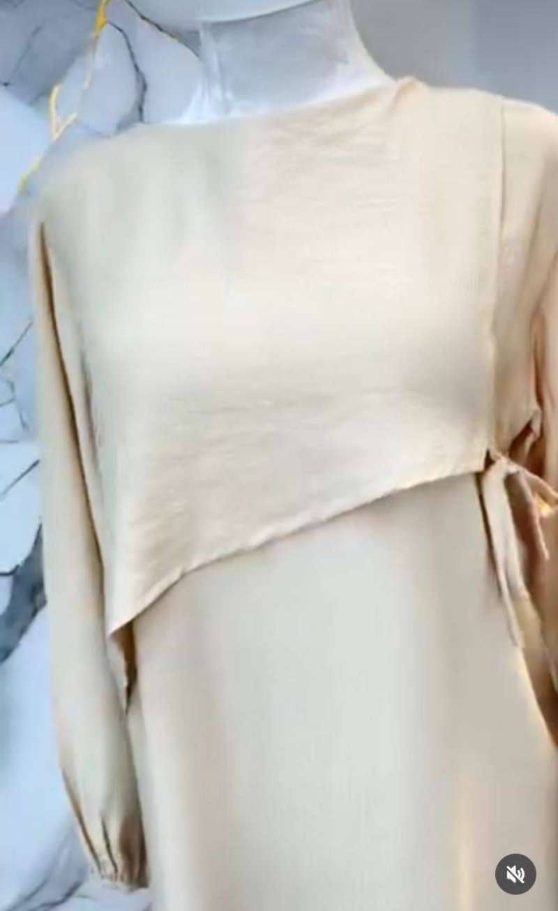 Des robes - Miniature 4