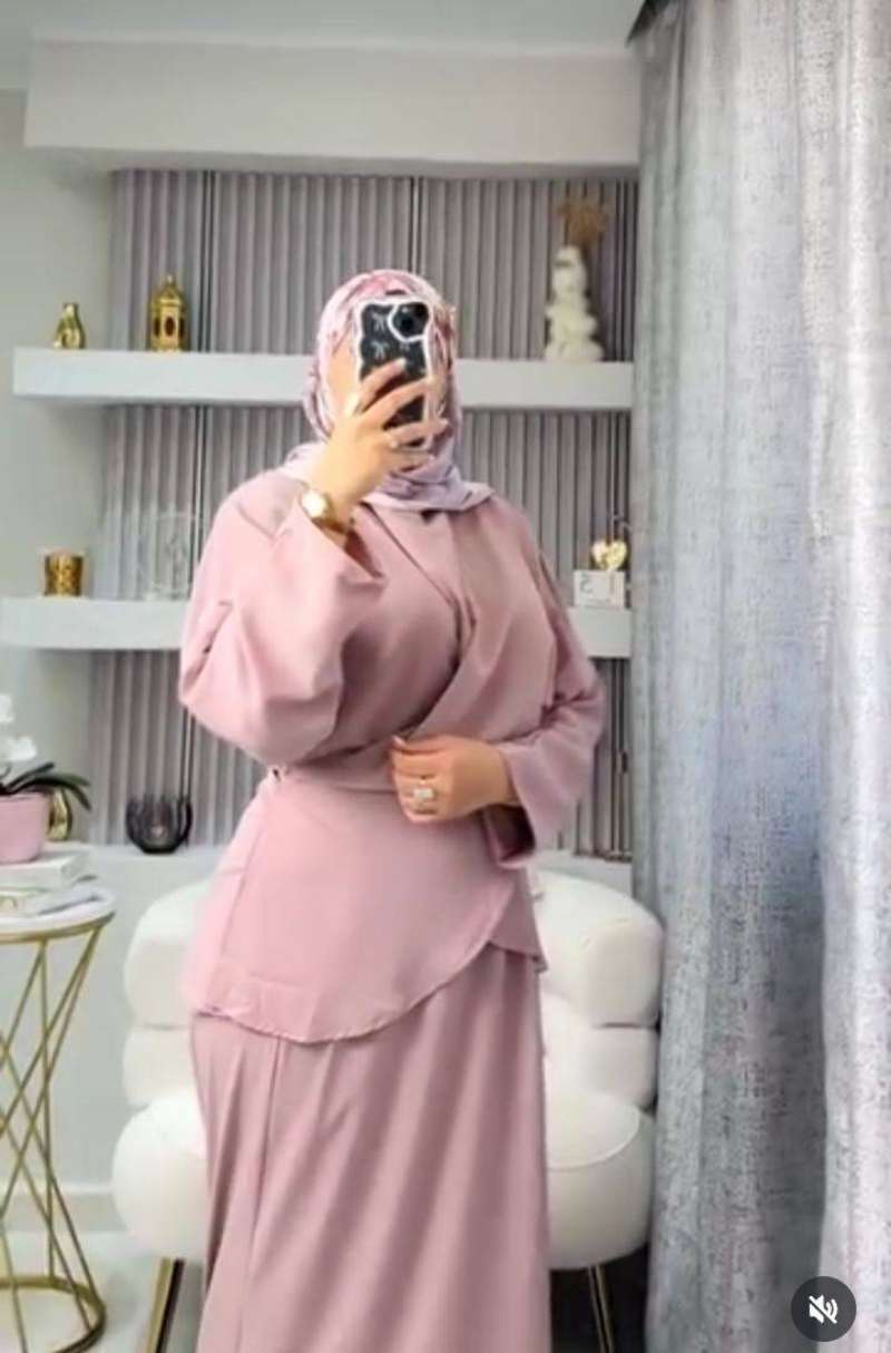 Ensemble
