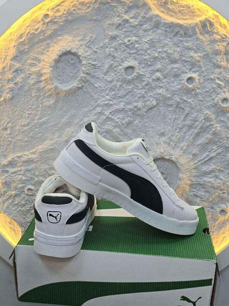 Bascket puma - Miniature 3