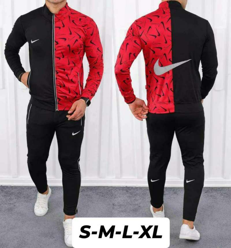 Survêtement Nike