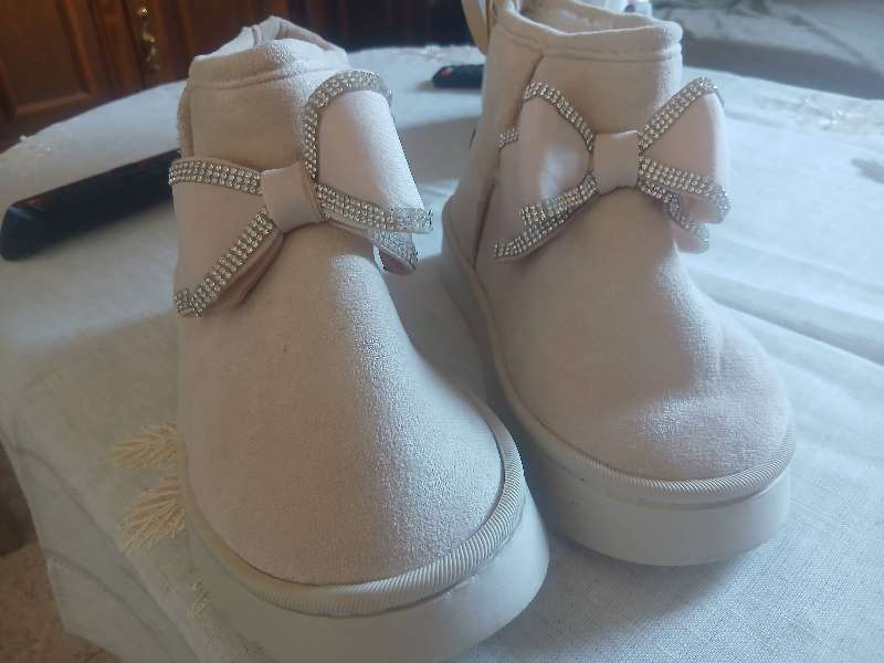 Chaussures Neufs - Miniature 5