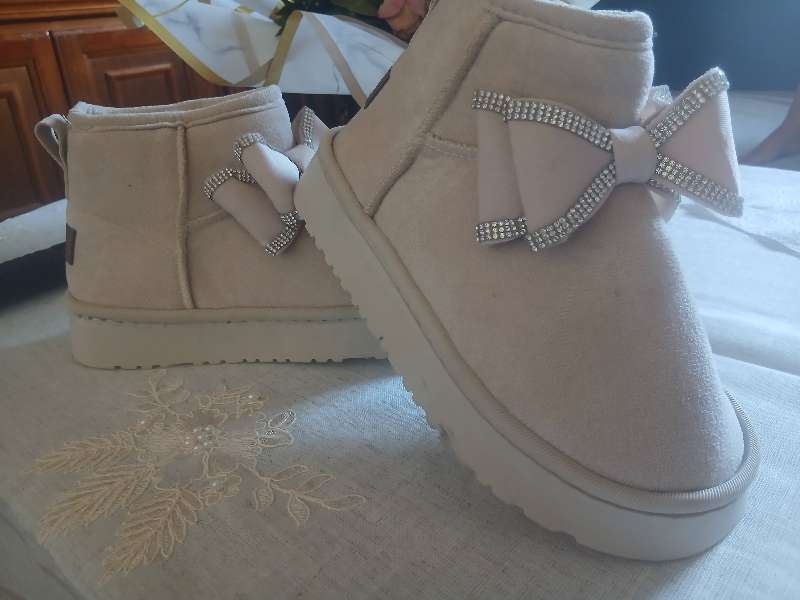 Chaussures Neufs - Miniature 6