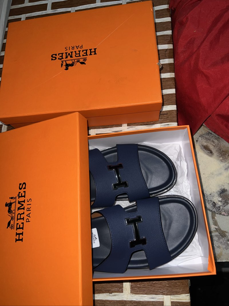 2 blaygh hermès ta3 la Chine super good bzef class merhba bikom - Miniature 4