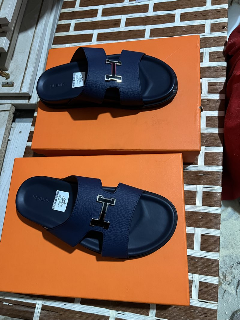 2 blaygh hermès ta3 la Chine super good bzef class merhba bikom