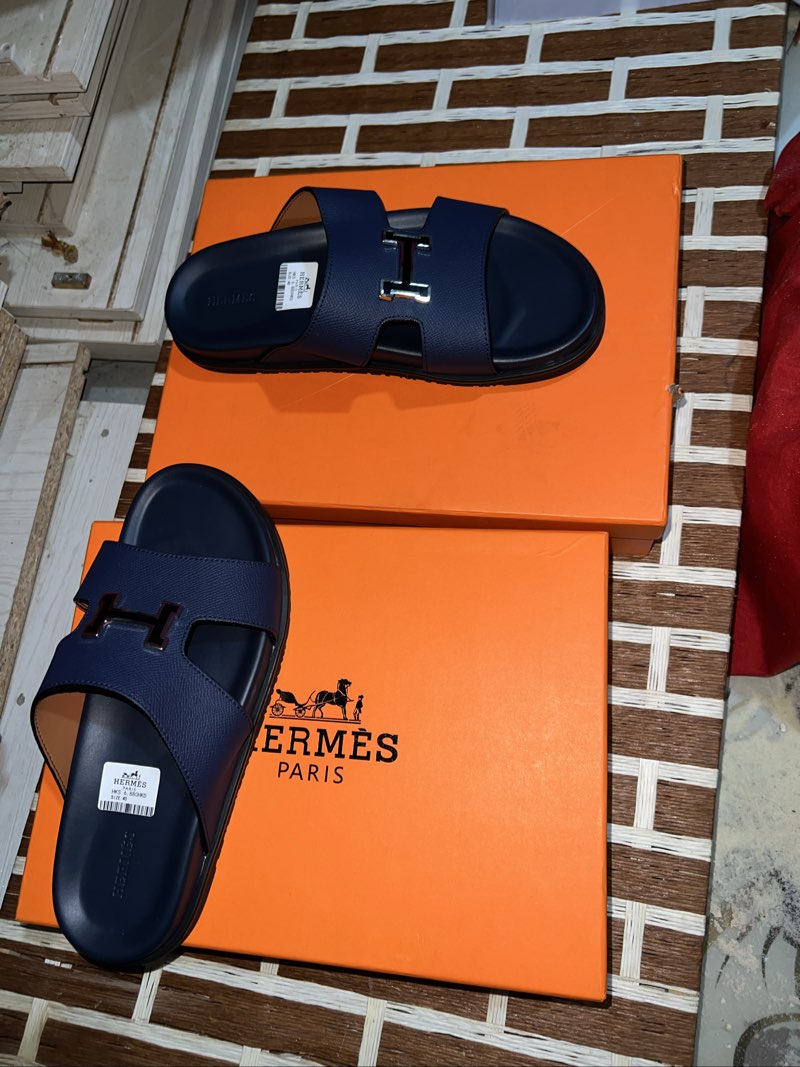 2 blaygh hermès ta3 la Chine super good bzef class merhba bikom - Miniature 3