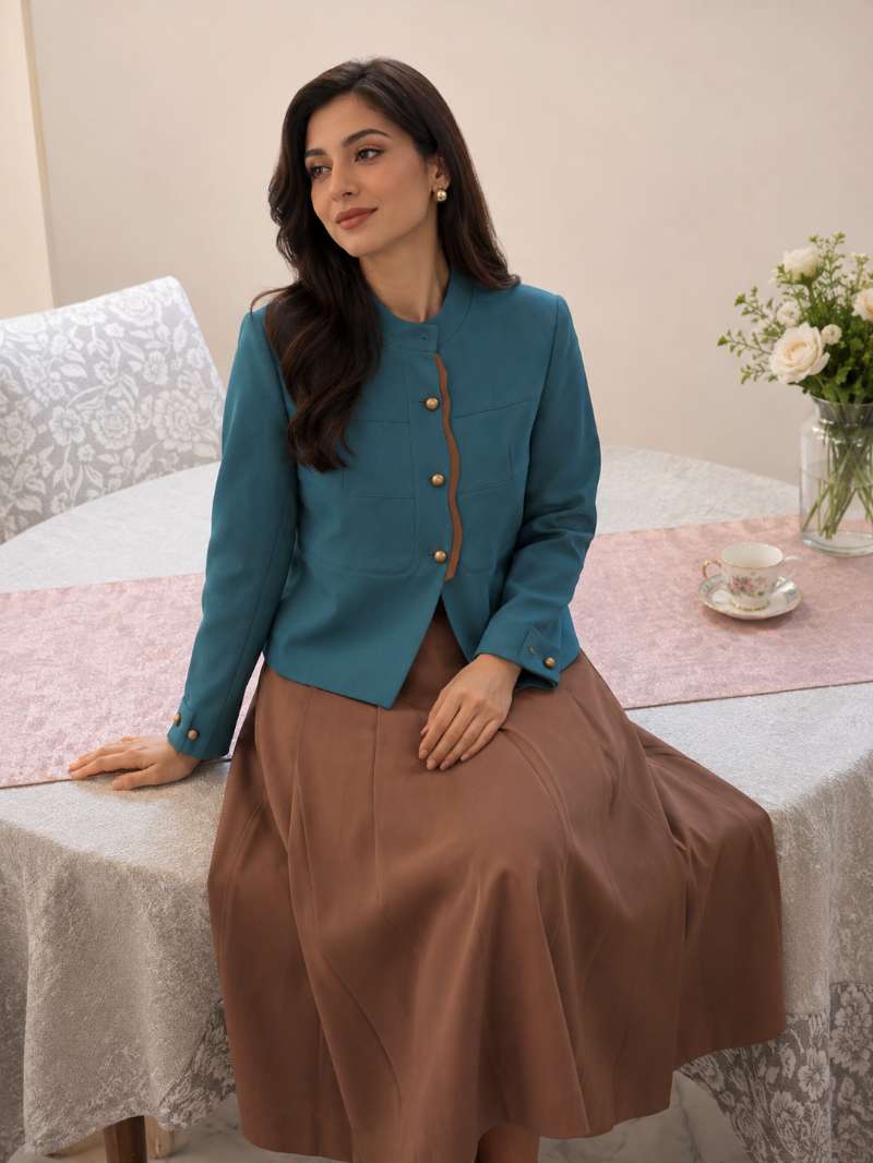 اونسمومبل - Miniature 2