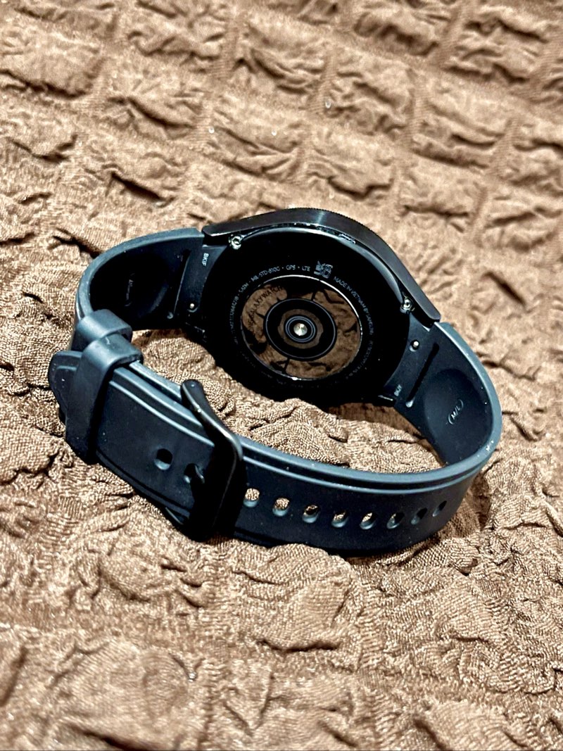 Galaxy watch 4 classique - Miniature 2