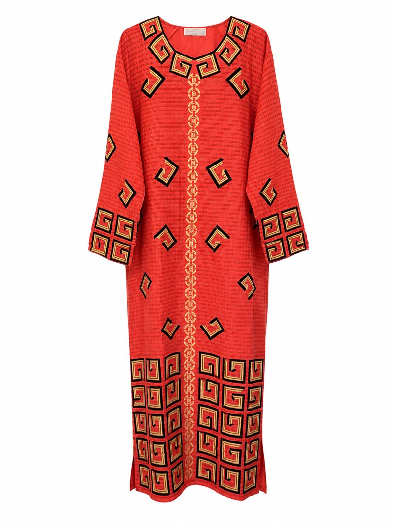 Robe femme