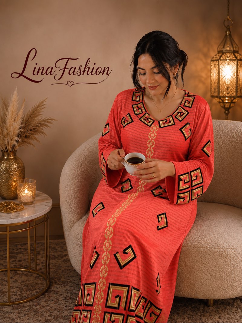 Robes femme - Miniature 4