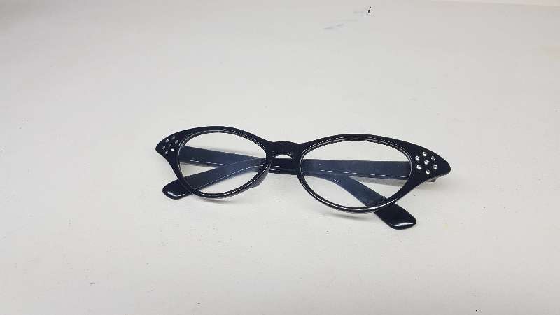 Lunettes monture femmes de marque venue d europe - Miniature 6