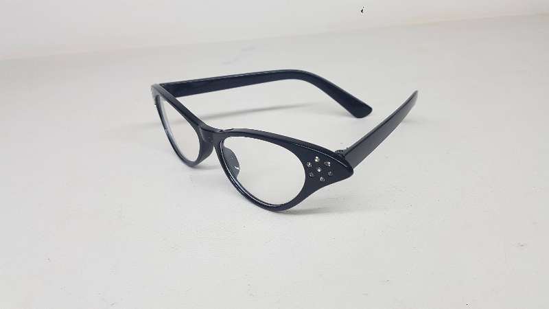 Lunettes monture femmes de marque venue d europe - Miniature 3