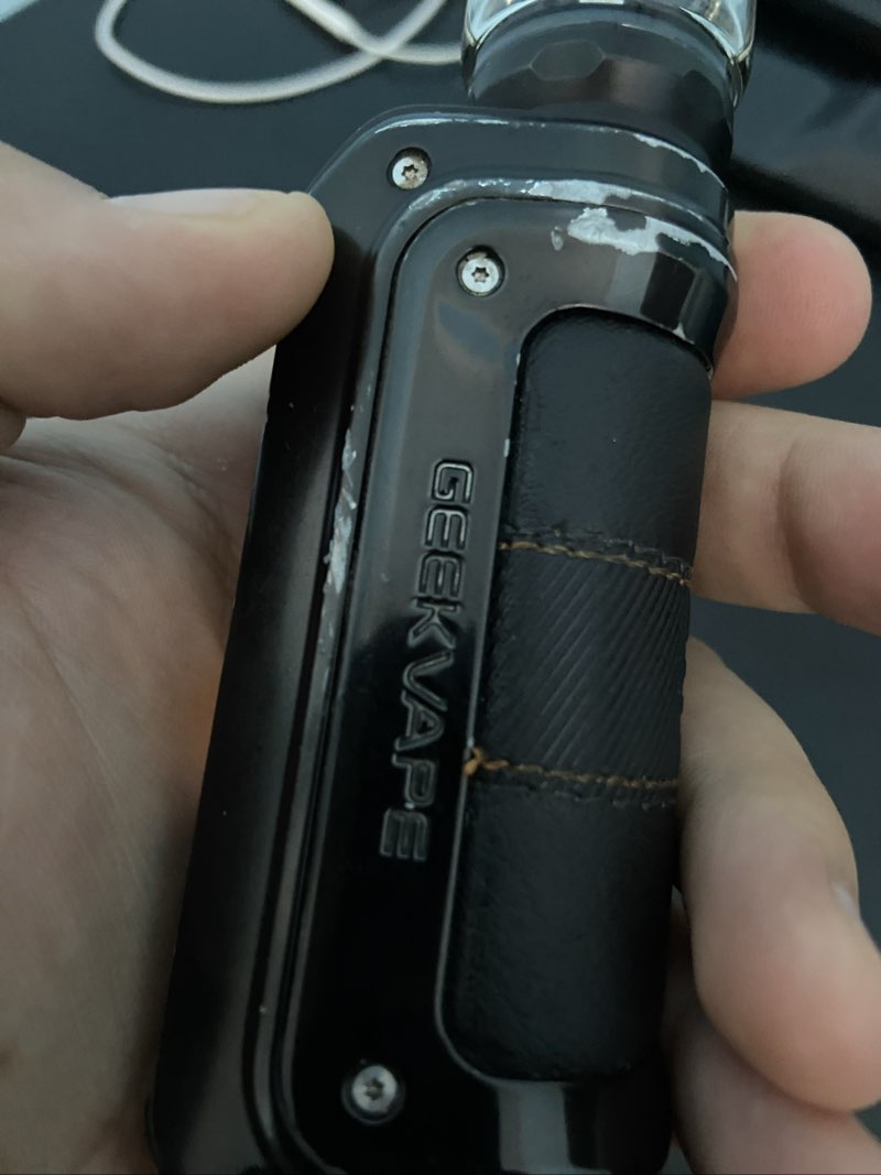 geekvape - Miniature 2