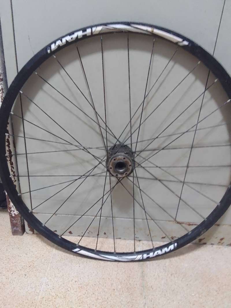 Pneus vélo original Hutchinson