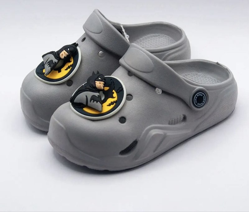 Crocs enfant - Miniature 8