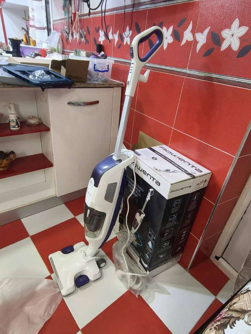 Aspirateur Rowenta - Miniature 3