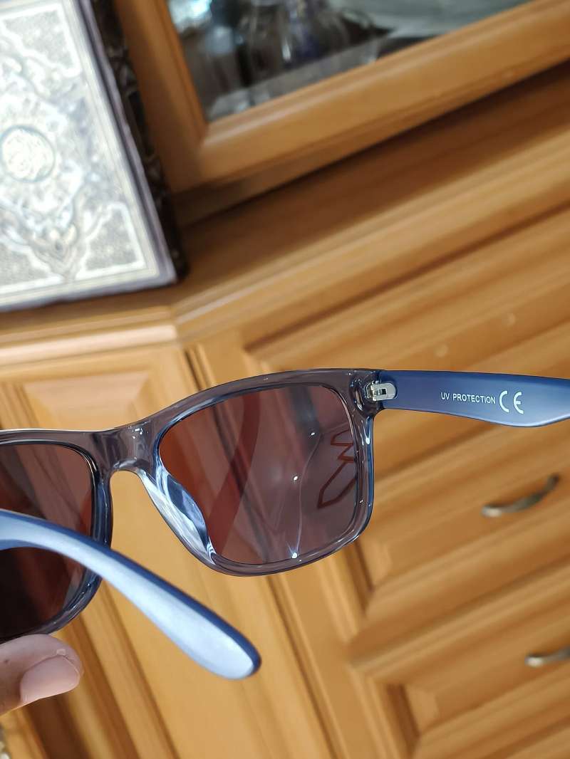 Lunette original 🇫🇷 - Miniature 4