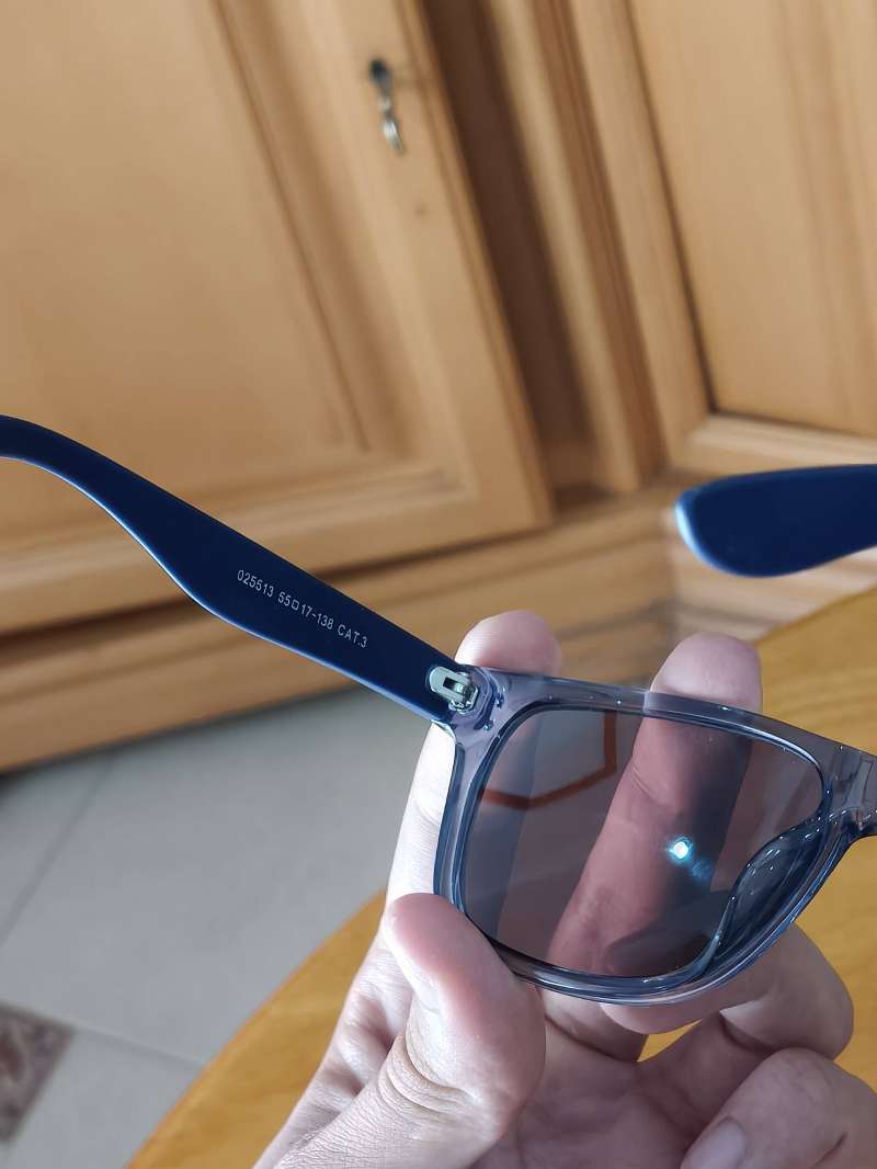 Lunette original 🇫🇷 - Miniature 5