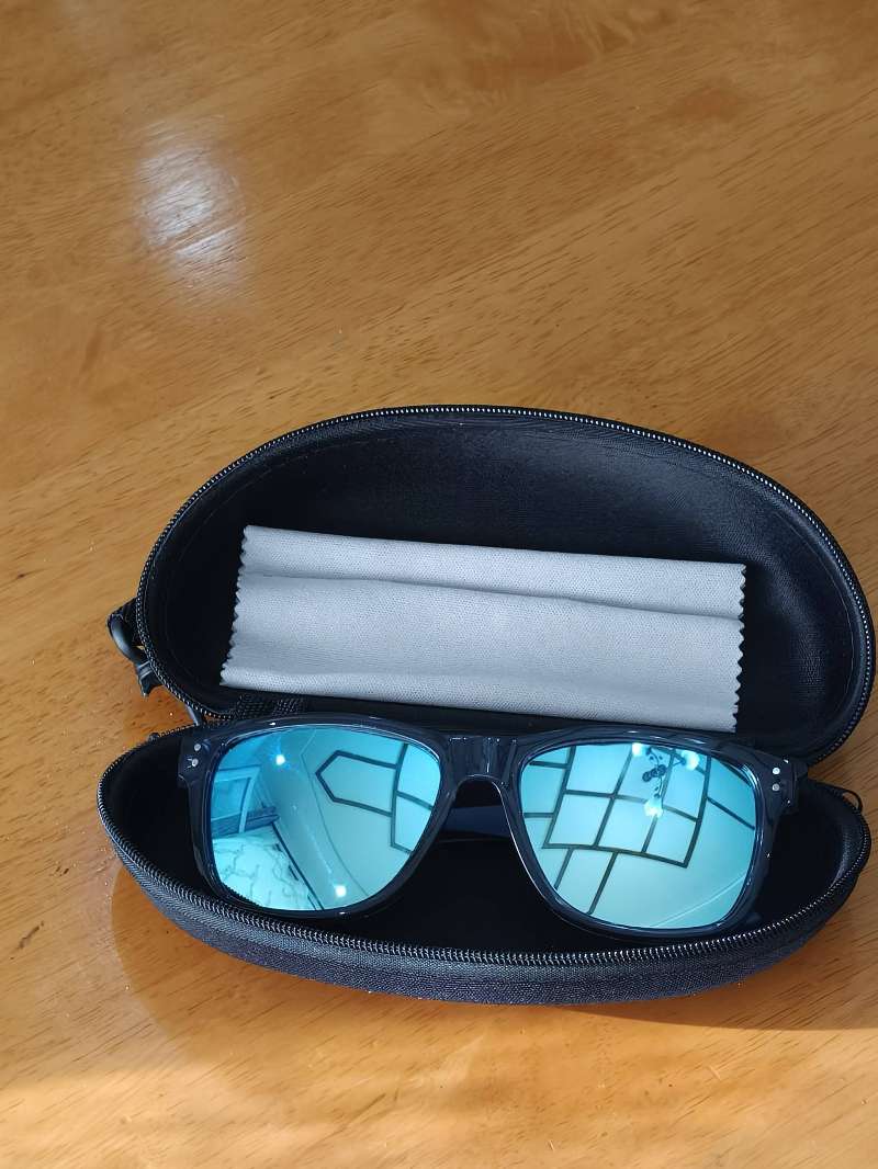 Lunette original 🇫🇷 - Miniature 2