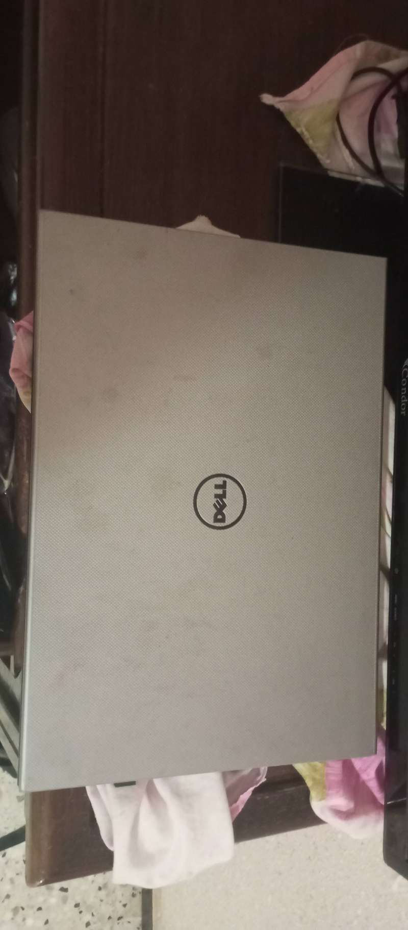 Dell Inspiron