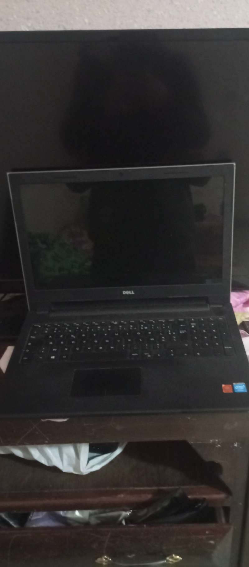 Dell Inspiron - Miniature 2